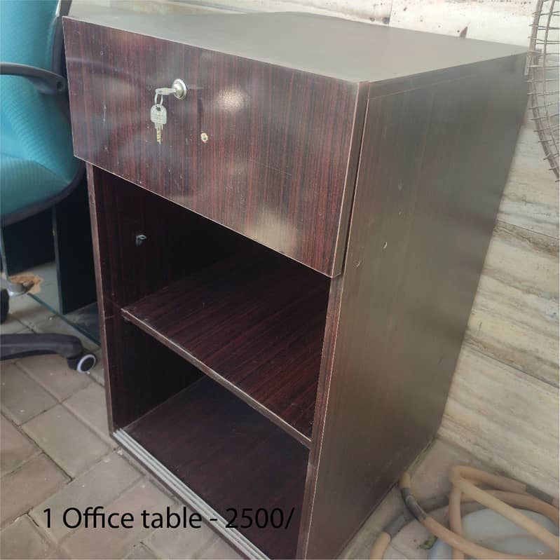 Office Furniture for Sale - At Unbeatable Prices! 10