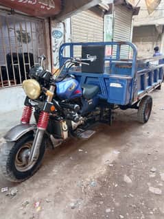 classic 150 cc complete file