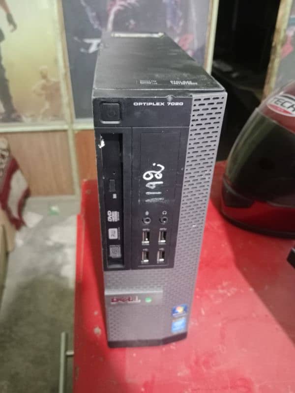 gaming pc 4