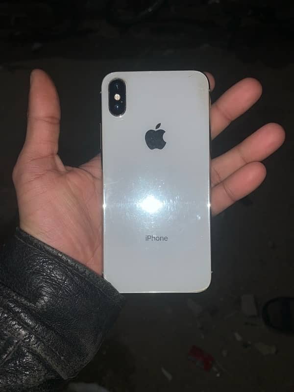 iphone x non pta 1