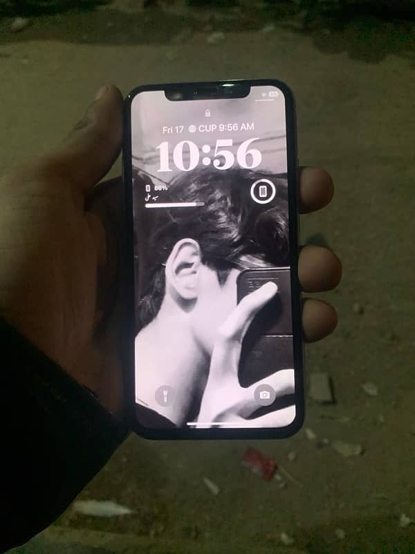 iphone x non pta 6