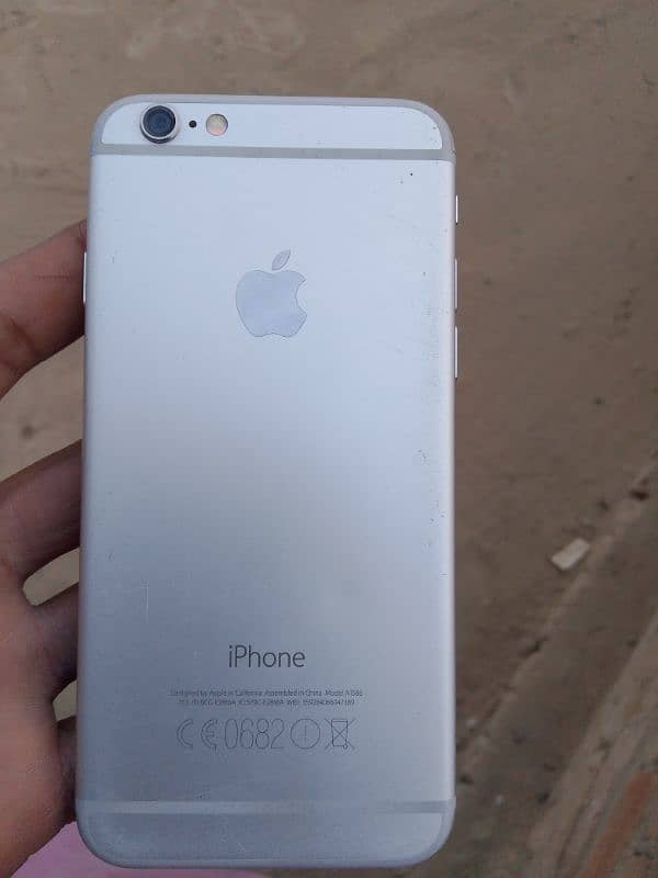 iphone 6 2