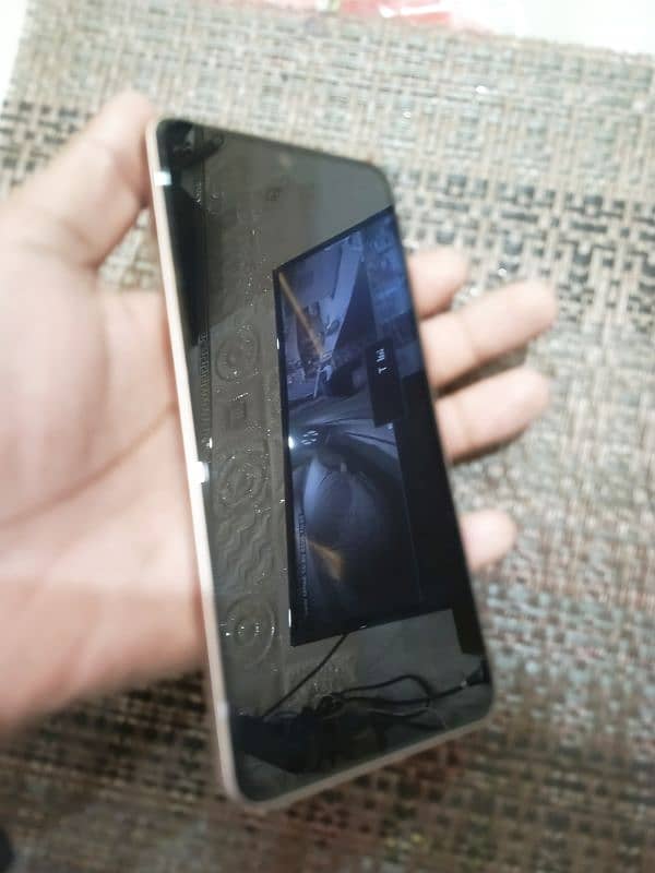 Vivo V29e 5g Version (10/10 Condition) 3