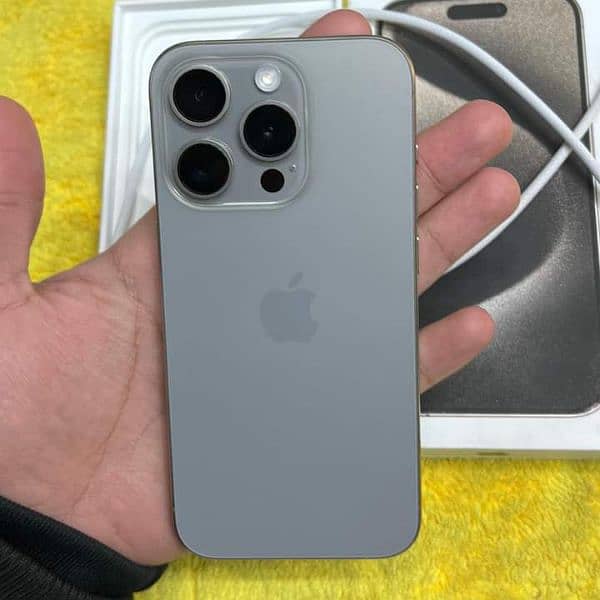 iPhone 15 pro max pta approved WhatsApp number 0300=875=93=75 0