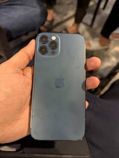 iphone 12 pro 128 gb