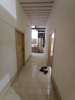 Room for Rent 0309,6652300