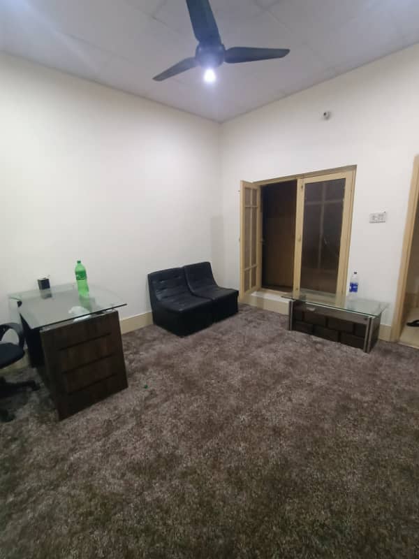 Room for Rent 0309,6652300 4