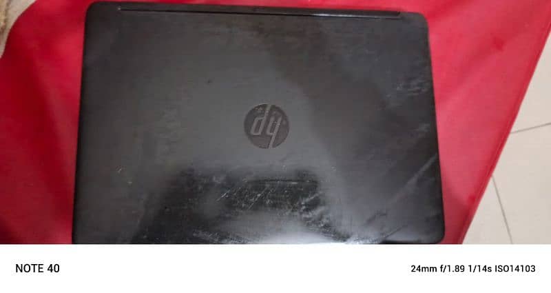 laptop 2