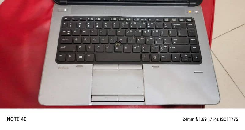 laptop 3