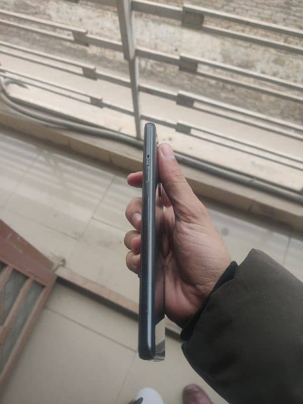 OnePlus 8 3