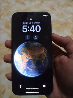 iphone 12 non pta