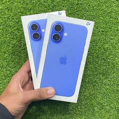 iPhone 16 jv sale WhatsApp number 0300=875=93=75