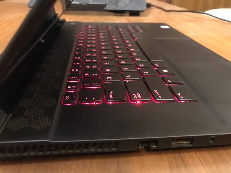 Dell Alienware M15 R2 – Powerful Gaming Laptop High-End Performance 2