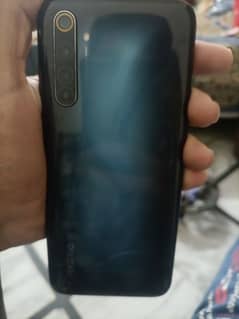 realme 6pro for sale