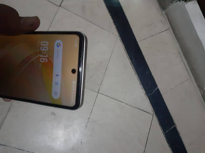 infinix smart 8 Pro number 03004331978 8