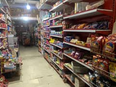 MiniMart/RunningBusiness/GroceryStore/BusinessForSale/Sale/GroceryMart