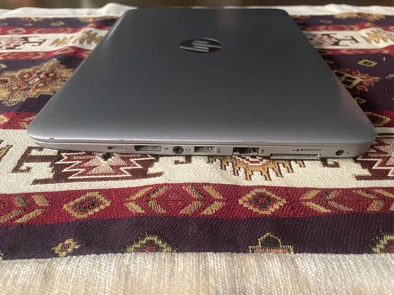 HP Elitebook 820 G3 i7 2