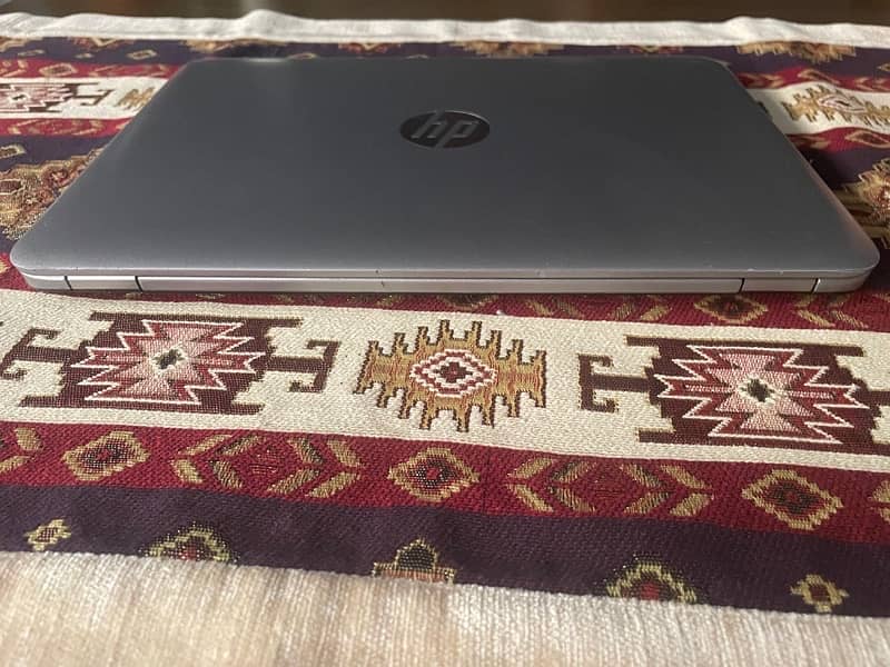 HP Elitebook 820 G3 i7 5