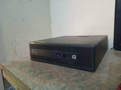 HP i5 6th gen with intel 530 build-in graphics