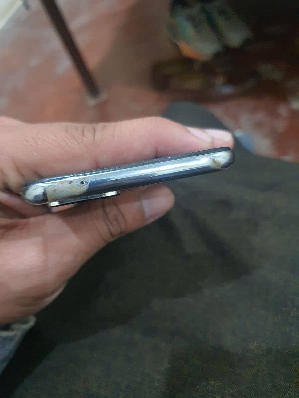 oppo f19 pro 8GB 128GB 3