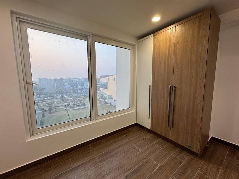 3 BED APARTMENT FOR RENT 3