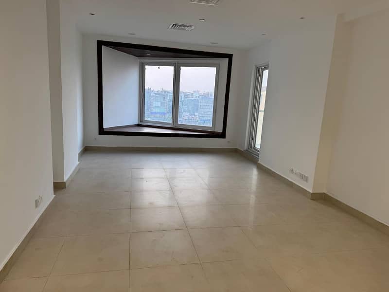 3 BED APARTMENT FOR RENT 8