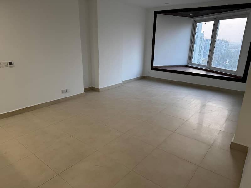 3 BED APARTMENT FOR RENT 13