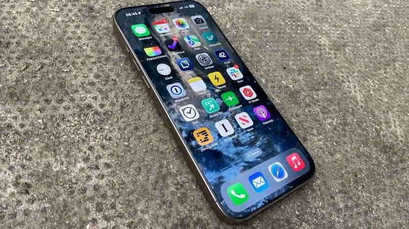 iphone 16 pro Max urgent need of cash 1