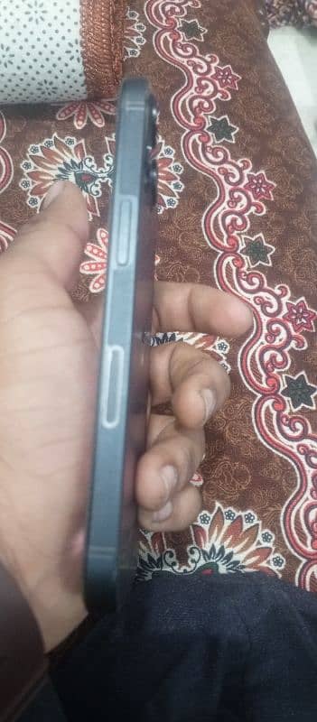 iphone 13 100 battery jv 2