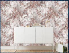 wallpaper window blinds 03004378236