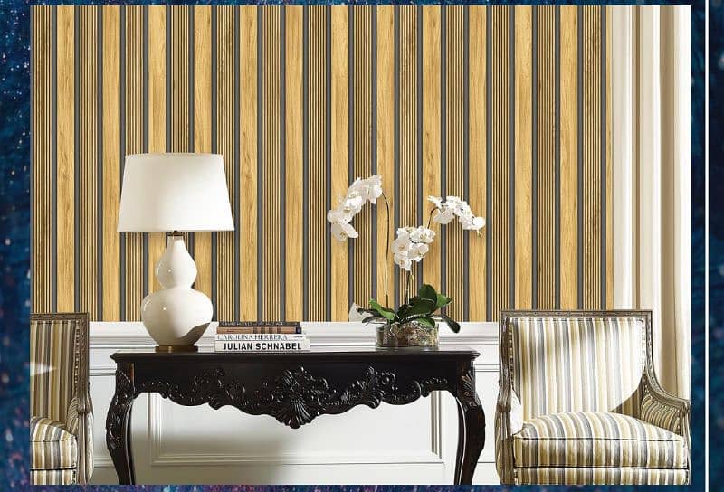 wallpaper window blinds 03004378236 3