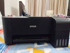 epson l3110