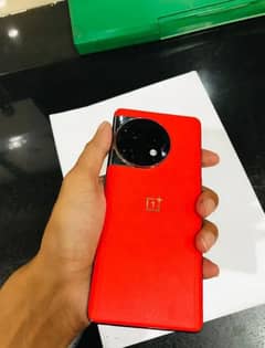 OnePlus