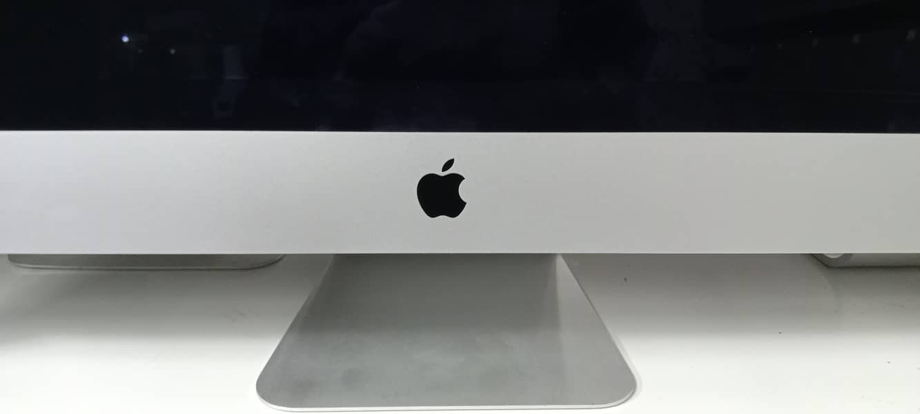 IMAC APPLE 1