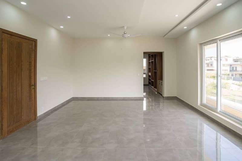 1 Kanal Luxury Lower Portion Available For Rent In Bahria Town Phase 8 Rawalpindi 17