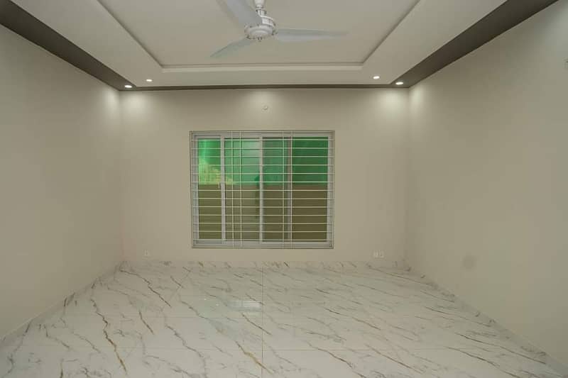 1 Kanal Luxury Lower Portion Available For Rent In Bahria Town Phase 8 Rawalpindi 22