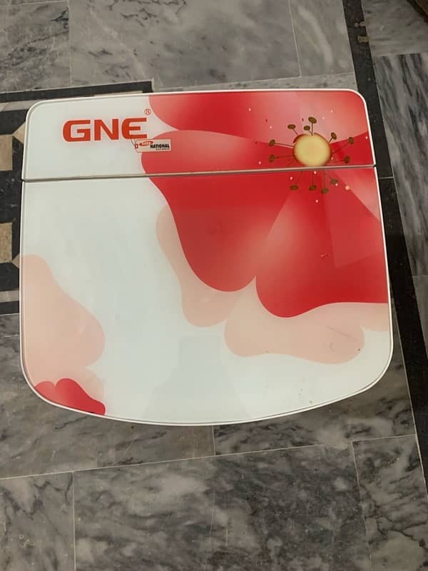 GNE national baby washer machine 3