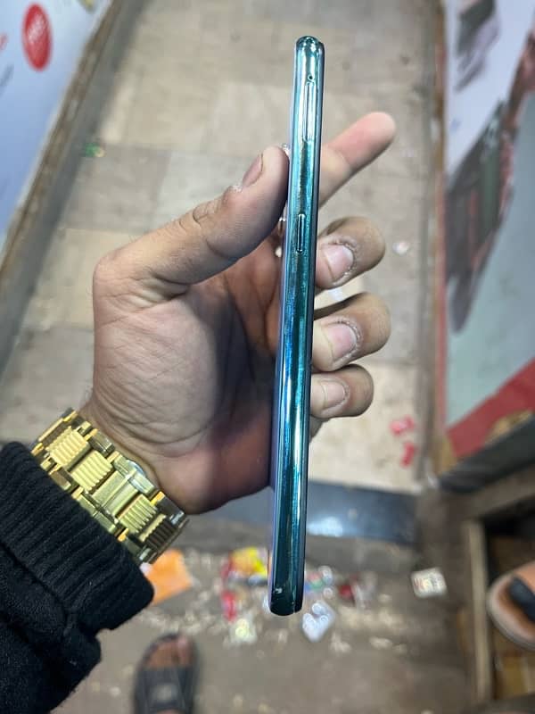 vivo s1 pro all ok lcp finger 8/128 all ok no any problem no any probl 4