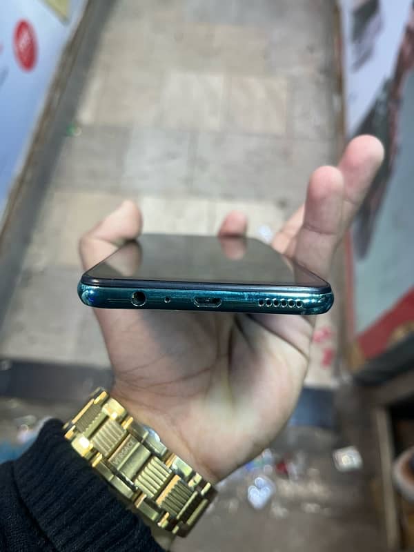 vivo s1 pro all ok lcp finger 8/128 all ok no any problem no any probl 5