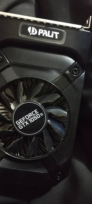 palit geforce gtx 0