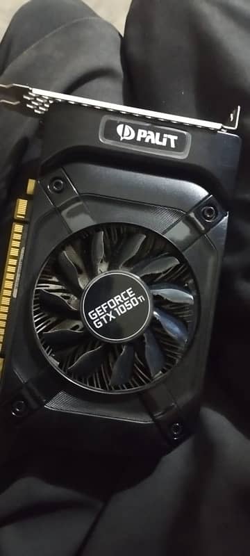 palit geforce gtx 1