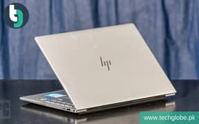 HP Envy 14th Gen Ultra 7 Core 7 Core 5 X360 2-in-1 Touch Laptops 2024