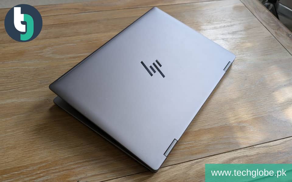 HP Envy 14th Gen Ultra 7 Core 7 Core 5 X360 2-in-1 Touch Laptops 2024 1