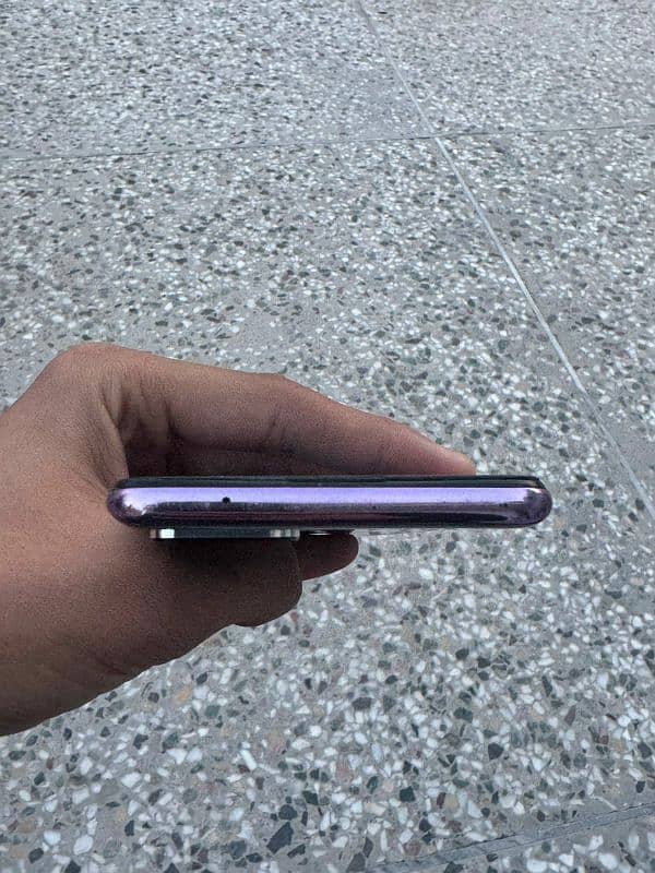 OPPO F19 PRO 8/128 Mint Condition 2