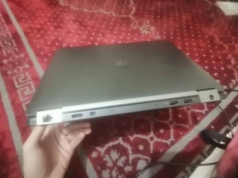 laptop 2