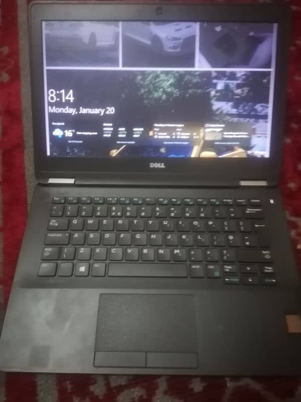 laptop 3