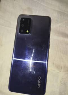 Oppo F19