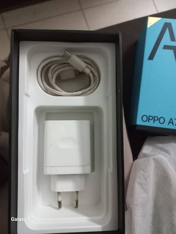 a77s oppo 4