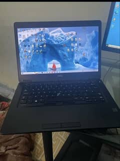 dell laptop for sale with 2 gb graphics card