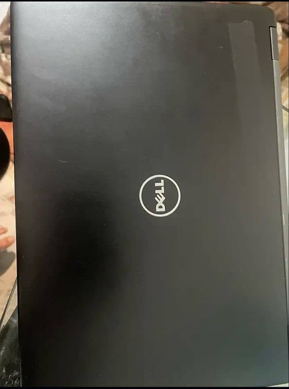 dell laptop for sale with 2 gb graphics card 1